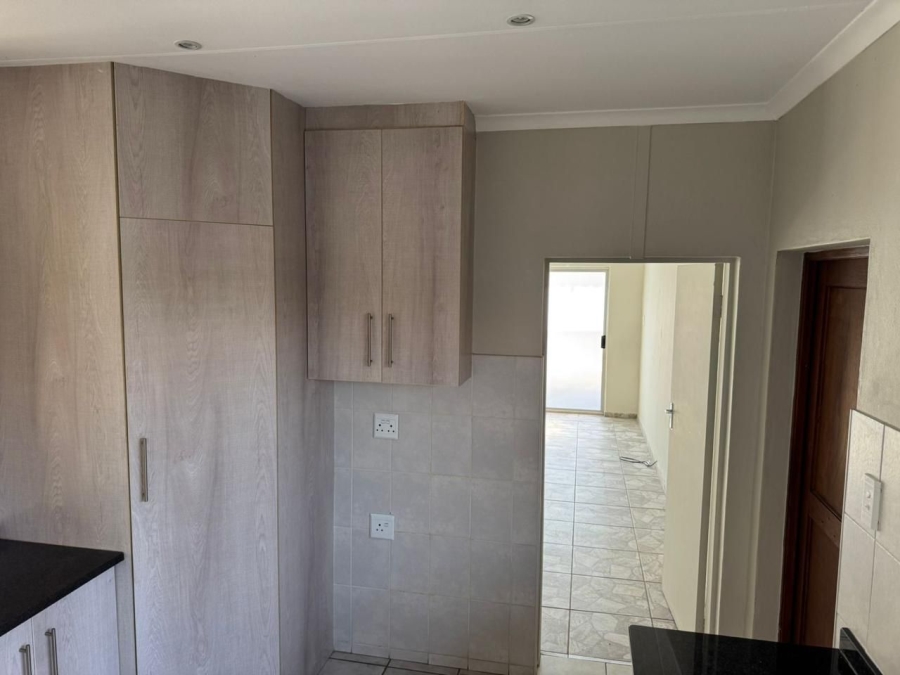 4 Bedroom Property for Sale in Hexrivier Lifestyle Estate North West